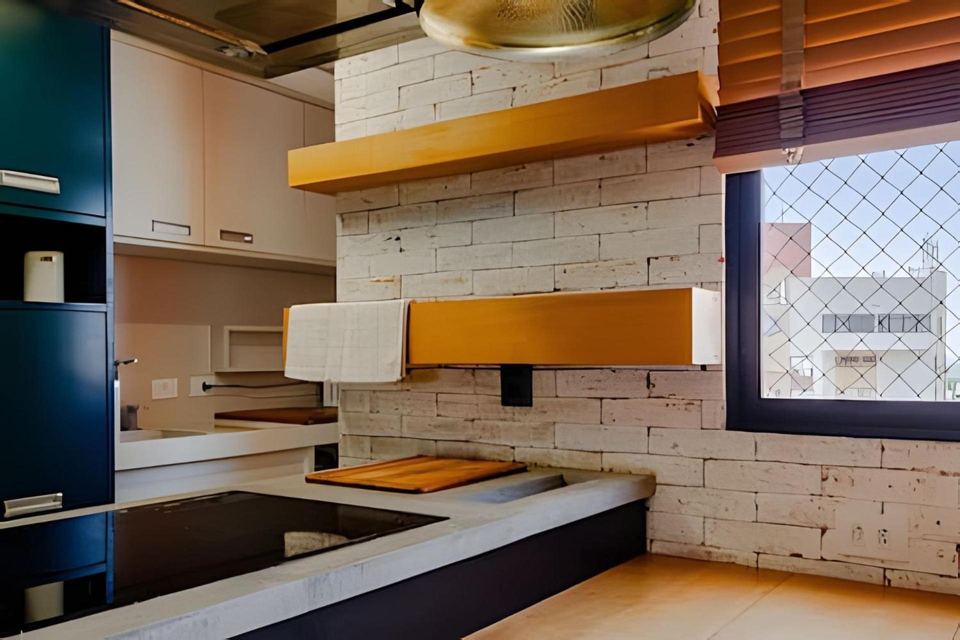 Golden Inga Hotel Maringa Ngoại thất bức ảnh